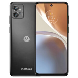 Motorola Moto G36