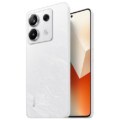 Xiaomi Redmi Note 15