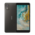 Nokia-C02-color-black
