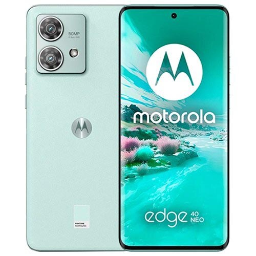 Motorola Edge 40 Neo, mobile under 20000, mobile phone under 20000, best mobile under 20000, phone under 20000, best phone under 20000