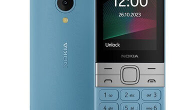 Photo of Nokia 150 (2023)