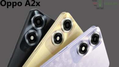 Photo of Now Oppo A2x has come to the market