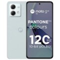 Motorola Moto G84