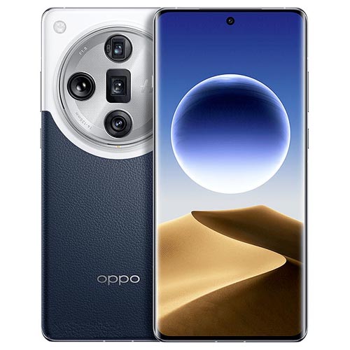 OPPO Find X7 Ultra : r/SmartphoneAF