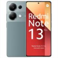 Xiaomi Redmi Note 14 4G
