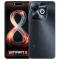 Infinix Smart 8 (India)